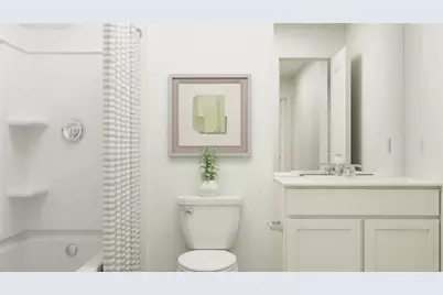 433 Silvercloud Drive, Lockhart, TX 78644 - Photo 27