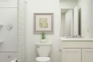 433 Silvercloud Dr, Lockhart, TX 78644 - Photo 27