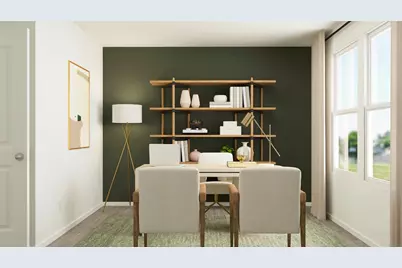 433 Silvercloud Drive, Lockhart, TX 78644 - Photo 21