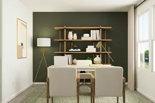 433 Silvercloud Dr, Lockhart, TX 78644 - Photo 21