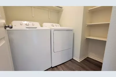 242 Thornless Circle, Buda, TX 78610 - Photo 15