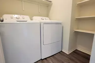 242 Thornless Cir, Buda, TX 78610 - Photo 15