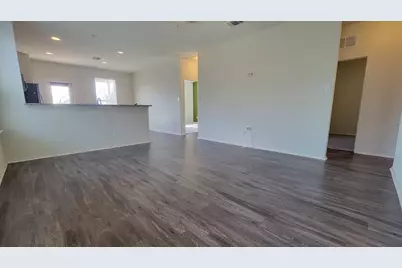 242 Thornless Circle, Buda, TX 78610 - Photo 5