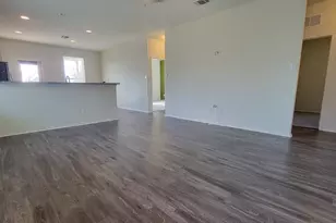 242 Thornless Cir, Buda, TX 78610 - Photo 5