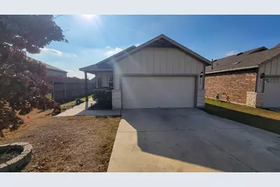 242 Thornless Circle, Buda, TX 78610 - Photo 3