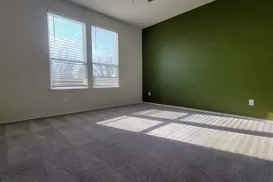 242 Thornless Cir, Buda, TX 78610 - Photo 9