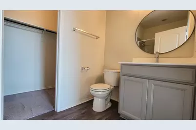 242 Thornless Circle, Buda, TX 78610 - Photo 11