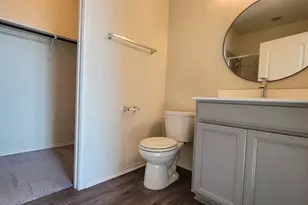 242 Thornless Cir, Buda, TX 78610 - Photo 11