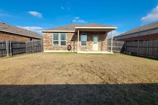 242 Thornless Cir, Buda, TX 78610 - Photo 17