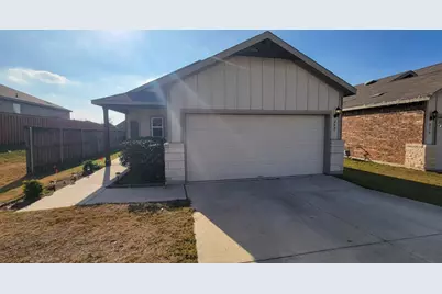 242 Thornless Circle, Buda, TX 78610 - Photo 1