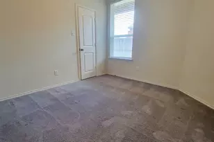 242 Thornless Cir, Buda, TX 78610 - Photo 13