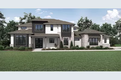 409 Wonderstruck, Liberty Hill, TX 78642 - Photo 1