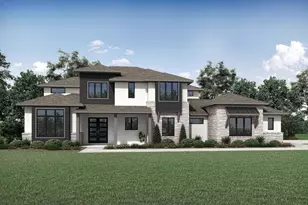 409 Wonderstruck, Liberty Hill, TX 78642 - Photo 1