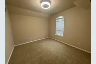[Address not provided], Round Rock, TX 78665 - Photo 13