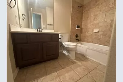 [Address not provided], Round Rock, TX 78665 - Photo 25
