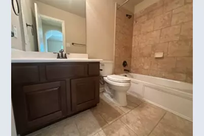 [Address not provided], Round Rock, TX 78665 - Photo 17
