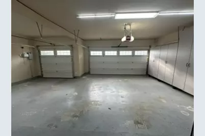 [Address not provided], Round Rock, TX 78665 - Photo 27