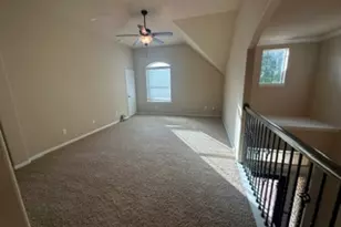4524 Cervinia Dr, Round Rock, TX 78665 - Photo 15
