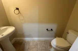 4524 Cervinia Dr, Round Rock, TX 78665 - Photo 13