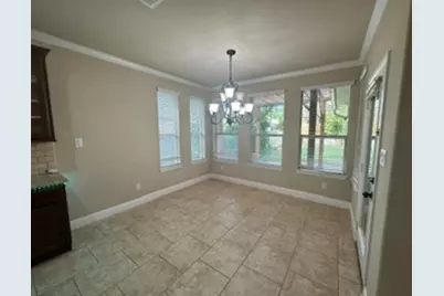 4524 Cervinia Drive, Round Rock, TX 78665 - Photo 17