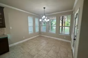 4524 Cervinia Dr, Round Rock, TX 78665 - Photo 17