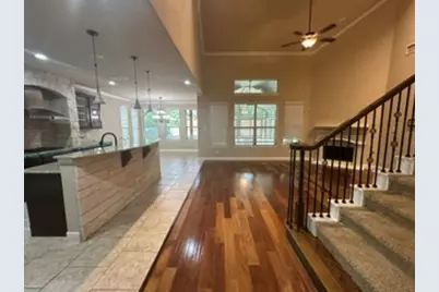 4524 Cervinia Drive, Round Rock, TX 78665 - Photo 3