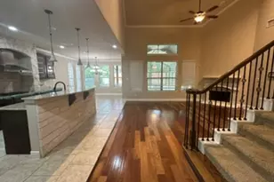 4524 Cervinia Dr, Round Rock, TX 78665 - Photo 3
