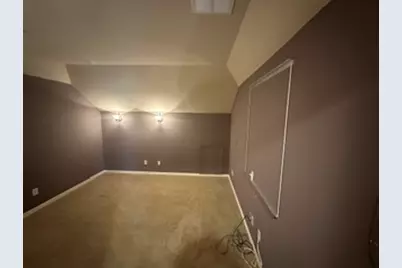 [Address not provided], Round Rock, TX 78665 - Photo 15
