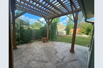 4524 Cervinia Drive, Round Rock, TX 78665 - Photo 31