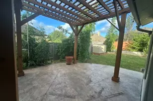 4524 Cervinia Dr, Round Rock, TX 78665 - Photo 31
