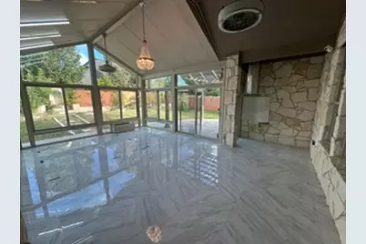 4524 Cervinia Drive, Round Rock, TX 78665 - Photo 23