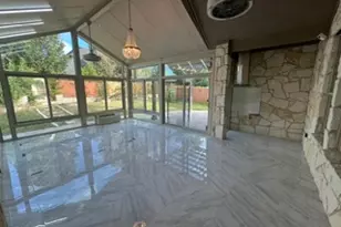 4524 Cervinia Dr, Round Rock, TX 78665 - Photo 23