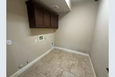 4524 Cervinia Drive, Round Rock, TX 78665 - Photo 27