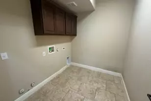 4524 Cervinia Dr, Round Rock, TX 78665 - Photo 27