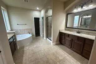 4524 Cervinia Dr, Round Rock, TX 78665 - Photo 7