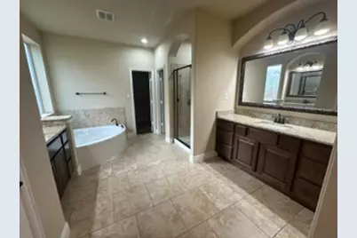 [Address not provided], Round Rock, TX 78665 - Photo 11