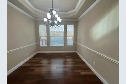 [Address not provided], Round Rock, TX 78665 - Photo 3