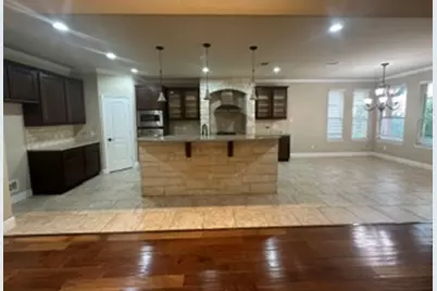 [Address not provided], Round Rock, TX 78665 - Photo 9