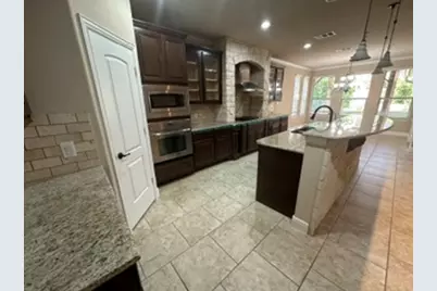 [Address not provided], Round Rock, TX 78665 - Photo 5