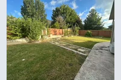 4524 Cervinia Drive, Round Rock, TX 78665 - Photo 29