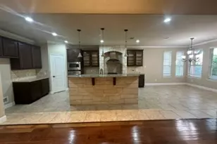 4524 Cervinia Dr, Round Rock, TX 78665 - Photo 5