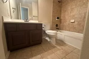 4524 Cervinia Dr, Round Rock, TX 78665 - Photo 25