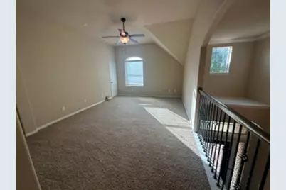 [Address not provided], Round Rock, TX 78665 - Photo 21