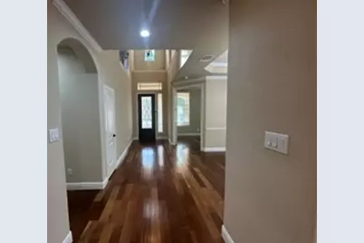 [Address not provided], Round Rock, TX 78665 - Photo 23