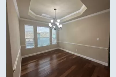 4524 Cervinia Drive, Round Rock, TX 78665 - Photo 9