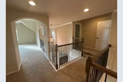 [Address not provided], Round Rock, TX 78665 - Photo 19
