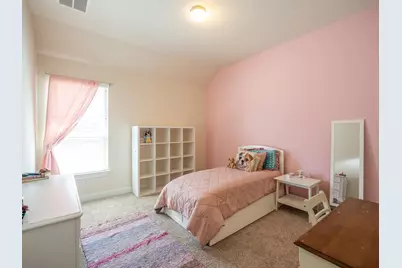 2301 Palazzo Court, Round Rock, TX 78665 - Photo 29