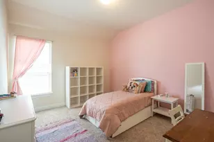 2301 Palazzo Ct, Round Rock, TX 78665 - Photo 29