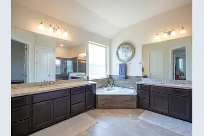 2301 Palazzo Court, Round Rock, TX 78665 - Photo 23
