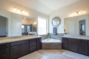 2301 Palazzo Ct, Round Rock, TX 78665 - Photo 23